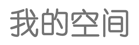 在線視訊